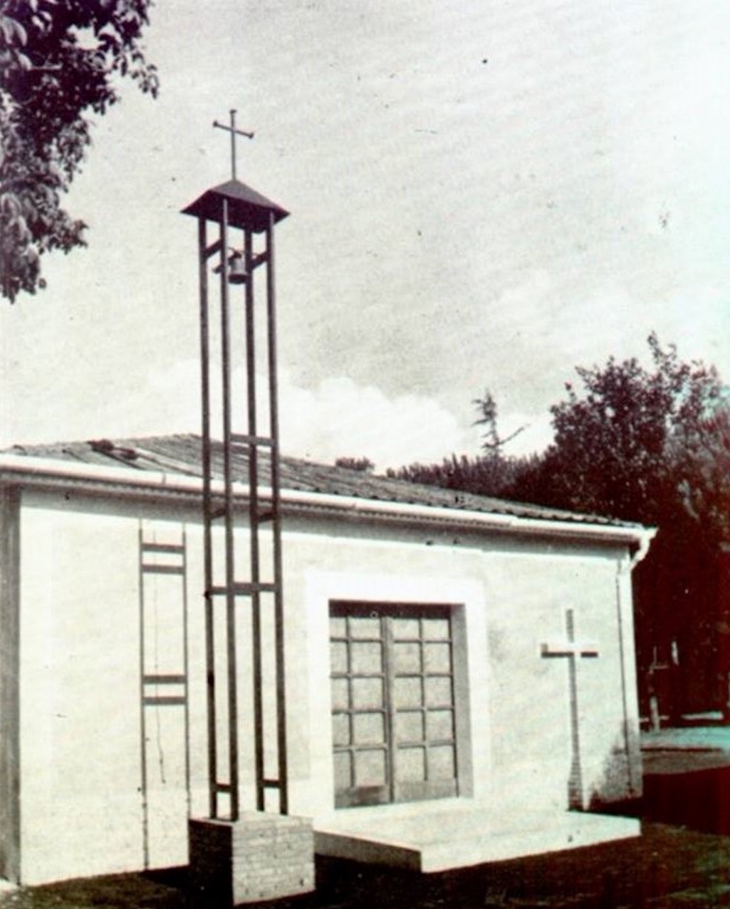 Villa Maria Sanatorium 011.jpg